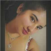 Profesora de espapol imparte clases de español para niños de todas las edades